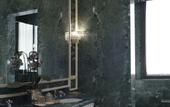 Туры в отель The Gritti Palace, a Luxury Collection Hotel, Venice