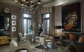 Туры в отель The Gritti Palace, a Luxury Collection Hotel, Venice