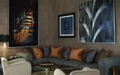 Туры в отель The Gritti Palace, a Luxury Collection Hotel, Venice
