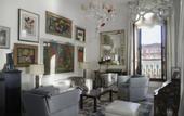 Туры в отель The Gritti Palace, a Luxury Collection Hotel, Venice