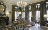 Туры в отель The Gritti Palace, a Luxury Collection Hotel, Venice