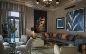 Туры в отель The Gritti Palace, a Luxury Collection Hotel, Venice