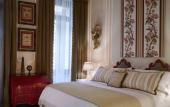 Туры в отель The Gritti Palace, a Luxury Collection Hotel, Venice