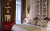 Туры в отель The Gritti Palace, a Luxury Collection Hotel, Venice