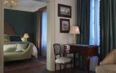 Туры в отель The Gritti Palace, a Luxury Collection Hotel, Venice