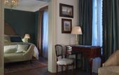 Туры в отель The Gritti Palace, a Luxury Collection Hotel, Venice