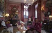 Туры в отель The Gritti Palace, a Luxury Collection Hotel, Venice