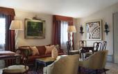 Туры в отель The Gritti Palace, a Luxury Collection Hotel, Venice