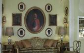 Туры в отель The Gritti Palace, a Luxury Collection Hotel, Venice