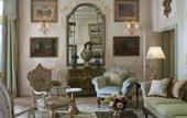Туры в отель The Gritti Palace, a Luxury Collection Hotel, Venice
