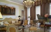 Туры в отель The Gritti Palace, a Luxury Collection Hotel, Venice