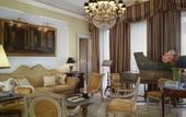 Туры в отель The Gritti Palace, a Luxury Collection Hotel, Venice