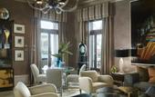Туры в отель The Gritti Palace, a Luxury Collection Hotel, Venice
