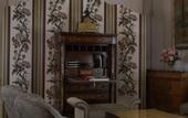 Туры в отель The Gritti Palace, a Luxury Collection Hotel, Venice