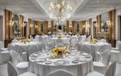Туры в отель The Gritti Palace, a Luxury Collection Hotel, Venice