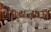 Туры в отель The Gritti Palace, a Luxury Collection Hotel, Venice