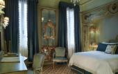 Туры в отель The Gritti Palace, a Luxury Collection Hotel, Venice