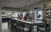 Туры в отель The Gritti Palace, a Luxury Collection Hotel, Venice