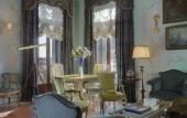 Туры в отель The Gritti Palace, a Luxury Collection Hotel, Venice