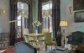 Туры в отель The Gritti Palace, a Luxury Collection Hotel, Venice