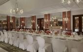 Туры в отель The Gritti Palace, a Luxury Collection Hotel, Venice