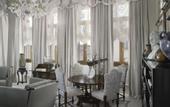 Туры в отель The Gritti Palace, a Luxury Collection Hotel, Venice