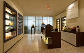 Туры в отель The Gritti Palace, a Luxury Collection Hotel, Venice