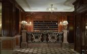 Туры в отель The Gritti Palace, a Luxury Collection Hotel, Venice