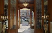 Туры в отель The Gritti Palace, a Luxury Collection Hotel, Venice