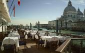 Туры в отель The Gritti Palace, a Luxury Collection Hotel, Venice