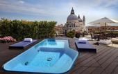 Туры в отель The Gritti Palace, a Luxury Collection Hotel, Venice