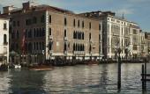 Туры в отель The Gritti Palace, a Luxury Collection Hotel, Venice