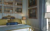 Туры в отель The Gritti Palace, a Luxury Collection Hotel, Venice