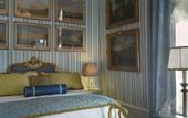 Туры в отель The Gritti Palace, a Luxury Collection Hotel, Venice