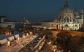 Туры в отель The Gritti Palace, a Luxury Collection Hotel, Venice