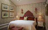 Туры в отель The Gritti Palace, a Luxury Collection Hotel, Venice