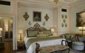 Туры в отель The Gritti Palace, a Luxury Collection Hotel, Venice