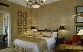 Туры в отель The Gritti Palace, a Luxury Collection Hotel, Venice