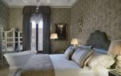 Туры в отель The Gritti Palace, a Luxury Collection Hotel, Venice