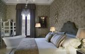 Туры в отель The Gritti Palace, a Luxury Collection Hotel, Venice