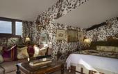 Туры в отель The Gritti Palace, a Luxury Collection Hotel, Venice