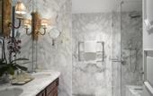 Туры в отель The Gritti Palace, a Luxury Collection Hotel, Venice