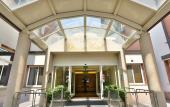 Туры в отель Best Western Classic Hotel