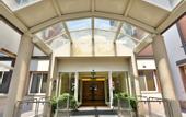 Туры в отель Best Western Classic Hotel