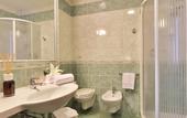 Туры в отель Best Western Classic Hotel