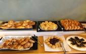 Туры в отель Best Western Classic Hotel