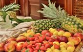 Туры в отель Best Western Classic Hotel