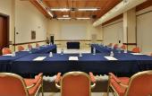 Туры в отель Best Western Classic Hotel