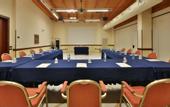 Туры в отель Best Western Classic Hotel