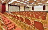 Туры в отель Best Western Classic Hotel